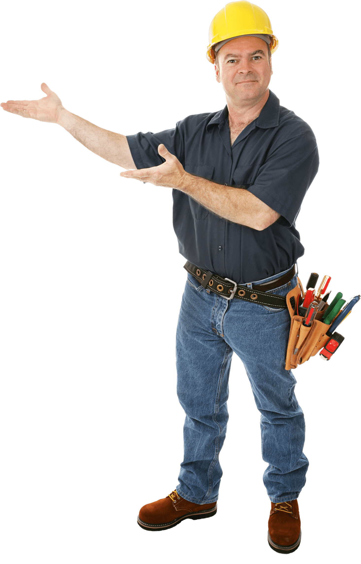 j0